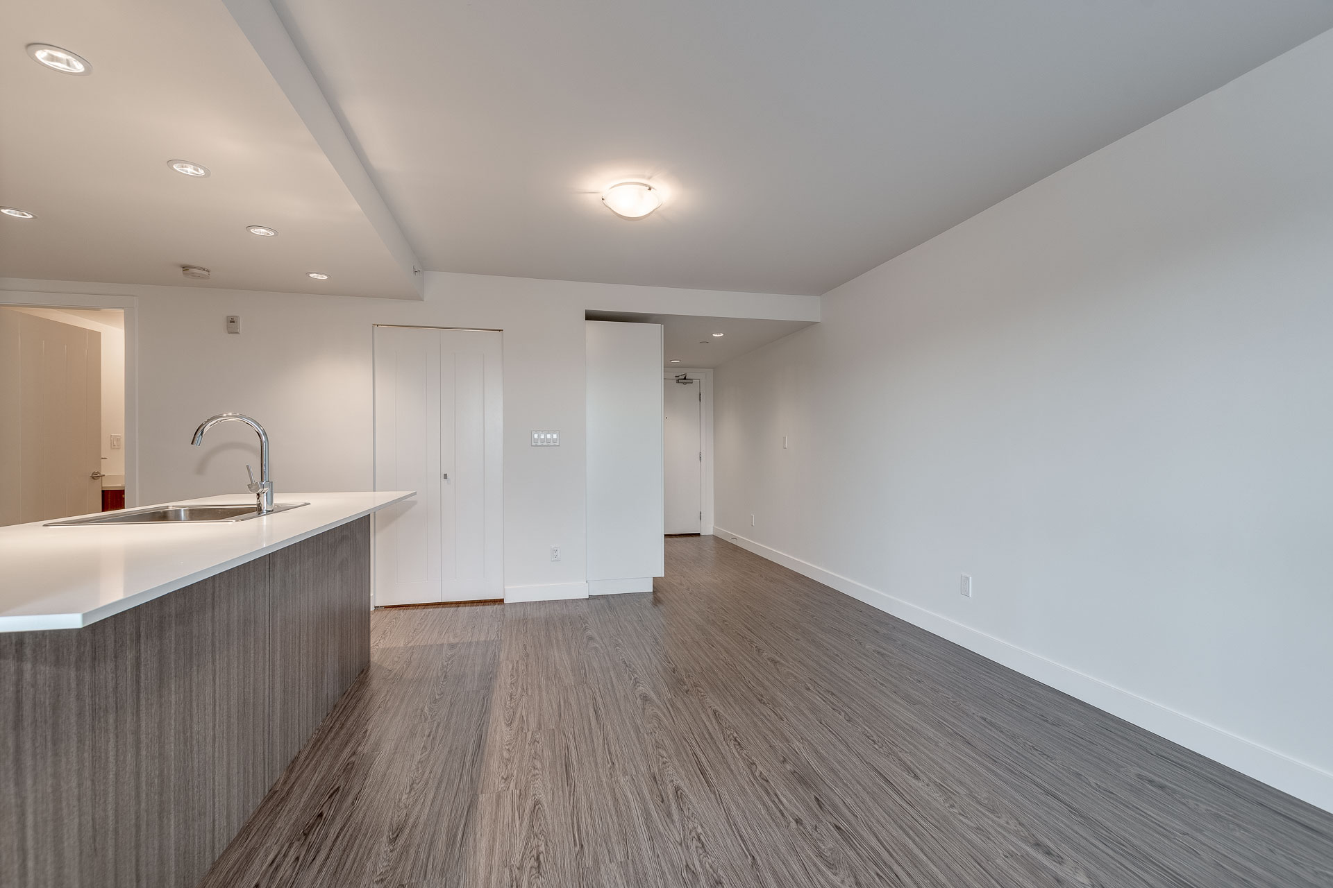 richmond bc studio for rent